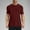 #1-Wine, variant on Aloohaidyvio Men's and Big Men's Cotton Tee Classic Fit Short Sleeve Crewneck T Shirt,Sizes S-4XL