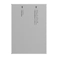 thumbnail image 3 of Transferencia rápida del lector de tarjetas compacto de aluminio de Cfexpress para el tipo A de Cfexpress, 3 of 5