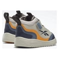 thumbnail image 3 of Reebok Weebok Storm X Shoes - Toddler, 3 of 8