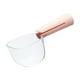 thumbnail image 2 of onlyliua Ofertas Cuchara En Arroz, 2 of 6