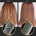 thumbnail image 3 of Leave-In Conditioner, Leave in Spray Conditioner, All in One Leave in Conditioner, All Hair Types, Give Hair a Natural Luster, 3 of 4