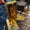 Frameless FLower, variant on Cost Worthy Luxe Gold Foil Tarot Deck With Nice Plastic Package Board Game of Oracle Cards For Beginners