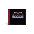 thumbnail image 2 of Aerosmith - Rocks - Music & Performance - CD, 2 of 2