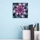 thumbnail image 5 of Wdftyju 5D DIY taladro completo diamante pintura flor punto de cruz bordado mosaico Wdftyju 2mf7qv4bq4ly2hl0, 5 of 9