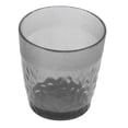 thumbnail image 3 of Vaso para beber, vaso para beber de 200 ml, taza acrílica con flores, taza de café, diseño a prueba de futuro, 3 of 8