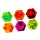 thumbnail image 2 of Juguetes sensoriales de gel líquido,Juguetes sensoriales de gel líquido suave,juguetes antiestrés para niños,Juguetes Fidget Liquid Motion Juguetes calmantes para niños,Juguetes Hexagonal, 2 of 7