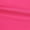 Hot Pink, variant on Underwear Women Seamless Invisible Briefs G Strings Ice Silk Seamless Womens