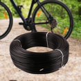 thumbnail image 4 of Tubo ligero Universal de 5,4mm, conector sensible a corrosión, manguera hidráulica de para accesorios de , shamjiam Manguera de freno de disco de bicicleta, 4 of 7
