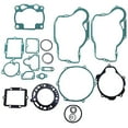 thumbnail image 6 of Top & Bottom End Gasket Kit Fit for KAWASAKI KX250 KX 250 1993-2003, 6 of 6