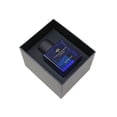 thumbnail image 3 of Thameen Carved Oud Extrait de Parfum 100 ml Unisex, 3 of 3