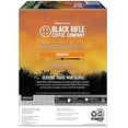 thumbnail image 5 of Black Rifle Coffee Company Wakin the Neighbors High Caffeine Keurig K-Cup Pods, Medium Roast, 22 Ct, 5 of 10