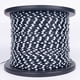 thumbnail image 2 of 5V WS2811 WS2812 3PIN Black Wire LED String Lights Dream Color Accessories RGBIC Addressable Individually Fairy Light, 2 of 5