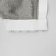 thumbnail image 5 of Pijama de moda para mujer con tapete en el pecho, suelto, con tiras elásticas, color liso, para invierno, para el hogar, top de poliéster para mujer, 5 of 8