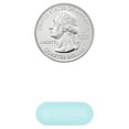thumbnail image 2 of Equate Extra Strength Pain Reliever PM Acetaminophen 500mg and Diphenhydramine HCI 25mg Caplets, 24 Count, Compare to Tylenol® PM Extra Strength Active Ingredients, 2 of 7