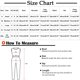 thumbnail image 3 of Conjunto de Verano para las Mujeres Casual Impreso sin Mangas Cuello Redondo Y Pantalones Recortados de Dos Piezas, 3 of 8