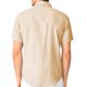 thumbnail image 3 of Camisa Para Hombre Shendy Vendy Slim Fit Strech Manga Corta, 3 of 5