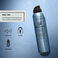 thumbnail image 3 of Bumble and bumble. Thickening Dryspun Texture Spray, 3.6 oz., 3 of 6