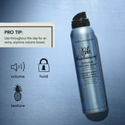 Bumble and bumble. Thickening Dryspun Texture Spray, 3.6 oz.