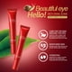 thumbnail image 3 of Ganfancp Crema Contorno de Ojos Hidratante y Alisante de Caracol Ginseng Rojo Reafirma Bolsas y Líneas de Expresión Hidrata Ojos y Ojeras Rebajas Flash Deals 1 Crema de Ojos, 3 of 7