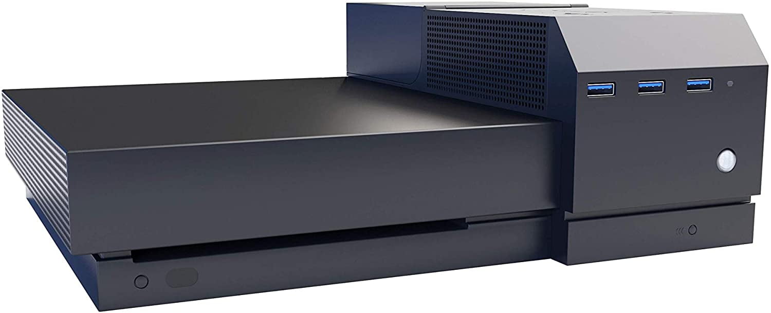 2tb hard drive xbox one walmart 2tb hard drive xbox one walmart