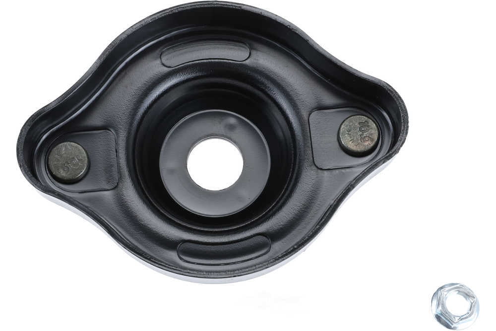 URO Parts URO-002183 Suspension Strut Mount