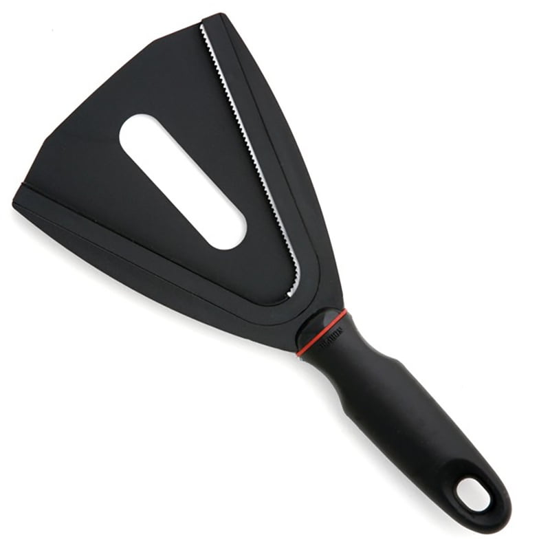 GRIP-EZ JAR OPENER - Walmart.com