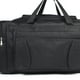 thumbnail image 5 of Bolsa de fin de semana, bolsa de equipaje de tela Oxford, bolsa de viaje para pasar la noche, bolsa de equipaje plegable, innovación moderna, 5 of 5