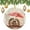 pattern-3122, variant on Christmas Tree Ornament Cute Hedgehog Personalized Christmas Ornament Christmas Decorations Ceramic Ornaments Two Cute Hedgehogs Together With An Umbrella Ceramic Ornament