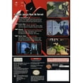 thumbnail image 2 of Batman Vengeance | Nintendo GameCube, 2 of 2