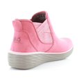 thumbnail image 5 of Ryka Noelle Women's Boots Mineral Red Size 7.5 W, 5 of 8