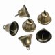 thumbnail image 1 of 10pieces Retro Dog Potty Ma Mes 38mm Craft S S, 1 of 5