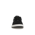 thumbnail image 3 of Nike Men's SB Alleyoop Black White Skateboarding Shoes, from StockX, 3 of 5