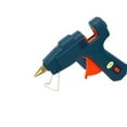thumbnail image 6 of Hot Glue Machine Nozzle, Hot Melt Glue Machine Tip Nozzle, Electric Heat Tools Parts 2mmx34mm, 6 of 8