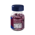 thumbnail image 2 of Resveratrol con Vitamina E y Colágeno Naturagel Cápsula 30 Cápsulas SoftGel, 2 of 3