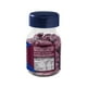 thumbnail image 2 of Resveratrol con Vitamina E y Colágeno Naturagel Cápsula 30 Cápsulas SoftGel, 2 of 3