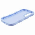 thumbnail image 5 of For Samsung Galaxy A15 4G/ 5G Case Wave Frame Shockproof TPU Phone Cover, 5 of 5