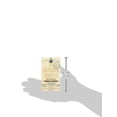 thumbnail image 2 of Crema facial hidratante Skin Nation Renew con péptidos 50 ml, 2 of 3