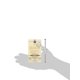 thumbnail image 2 of Crema facial hidratante Skin Nation Renew con péptidos 50 ml, 2 of 3