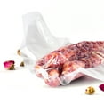 thumbnail image 2 of Amdohai 10pcs Reusable Food Sealer Bags for Food Storage Cooking, 2 of 7