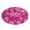 Dazzling, variant on Pet Bed Pet Mat Cozy Removable & Washable Comfort For Cats And Dogs 4th Of July Theme