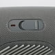 thumbnail image 5 of Altavoz Bluetooth JBL Charge 5 inalámbrico impermeable gris, 5 of 7