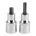 thumbnail image 2 of Strut Leg Pry Socket, Durable and Stable  Suspension Strut Leg Pry Socket with Compact Shape for Strut Leg Pry Socket Remover for Most People, 2 of 7