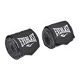 thumbnail image 2 of Vendas Para Artes Marciales Box - 120 Pulgadas Everlast, 2 of 3