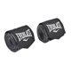 thumbnail image 2 of Vendas Para Artes Marciales Box - 120 Pulgadas Everlast, 2 of 3