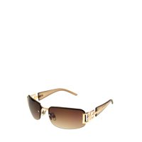 Women's Rectangle 3 Sunglasses