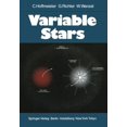 thumbnail image 1 of Variable Stars, 1 of 1