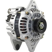 Eagle Vision Alternator