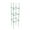 A M, variant on AYYUFE 1 Set Tomato Cage Height Adjustable Easy to Assemble Vertical Climbing Plants Vegetable Trellis Flowers Plant Support Tomato Support Garden Trellis
