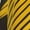 Type D, variant on Linjinx Kids Boys Muay Thai Boxing Shorts MMA Kickboxing Trunks Martial Arts Grappling Bottoms Type A XXL/130