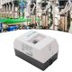 thumbnail image 5 of Interruptor de Protección del Motor ANGGREK IP55 Material Impermeable, 5 of 7